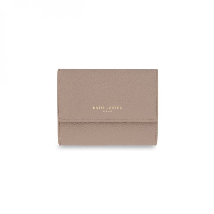 Katie Loxton - Casey Purse - Taupe